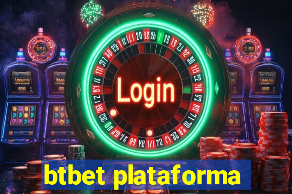 btbet plataforma